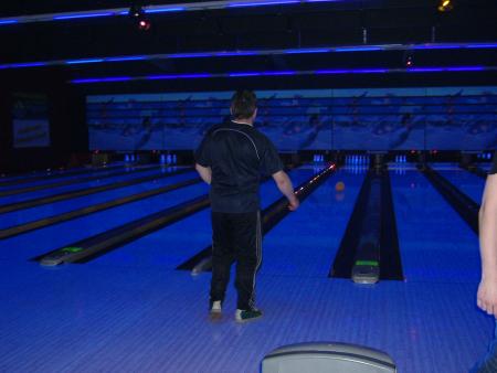 re-boowling lol